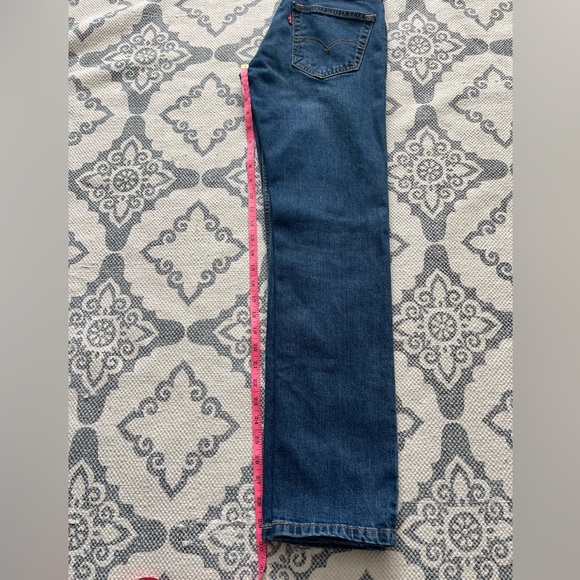 Levi’s 511 - Picture 8 of 11